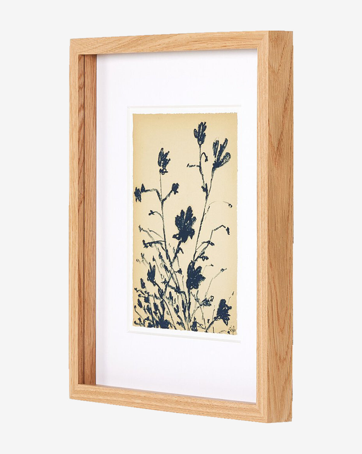 Summer Weed by Shaina Page - Premium Artificial Greenery for Home Decor, Wedding Centerpieces & Office Plants - Perfect for Indoor & Outdoor Decoration