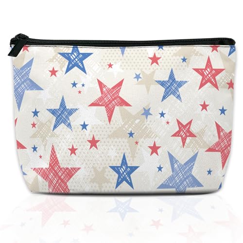 American Stars