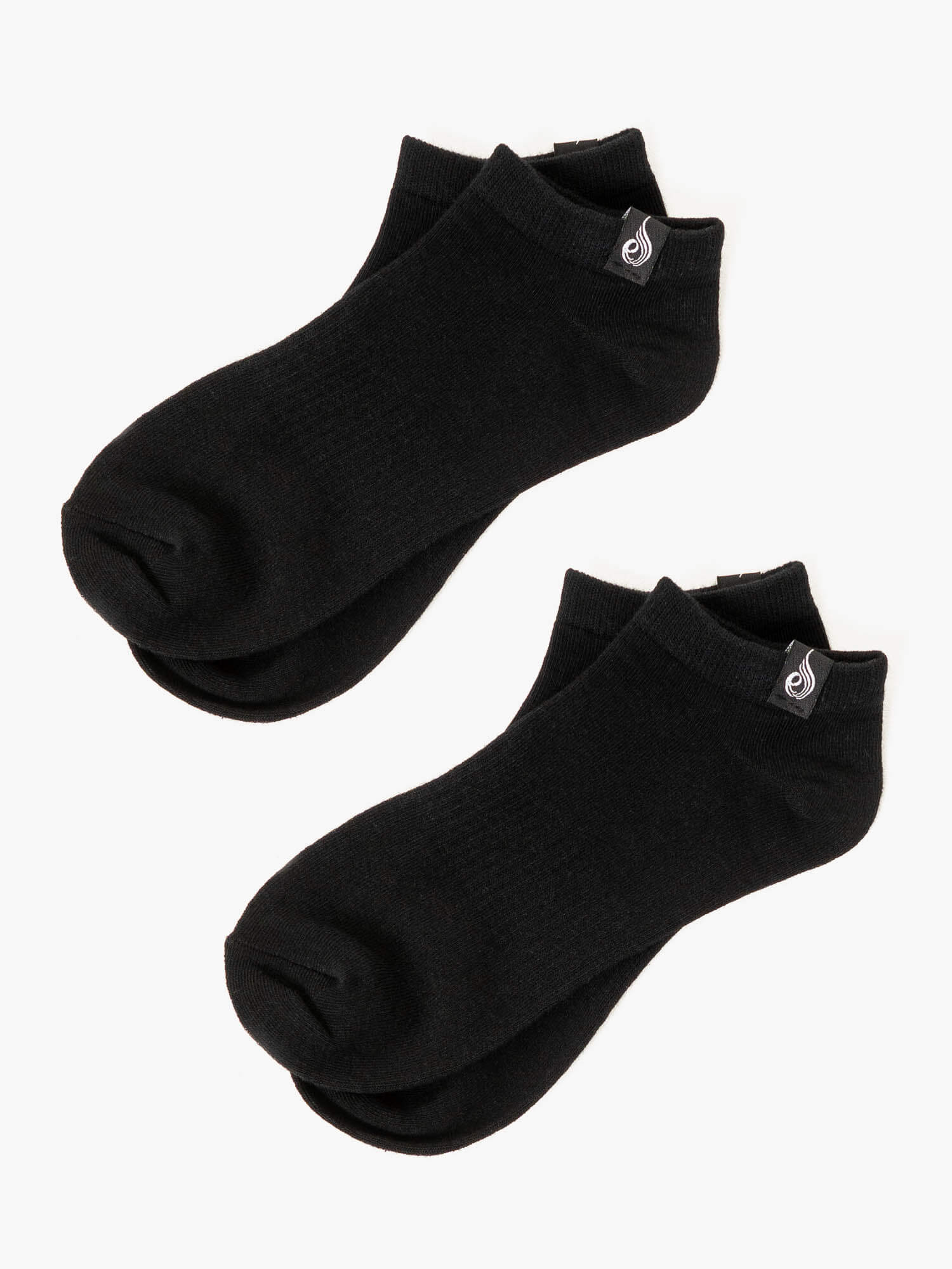 Best Non-Slip Training Socks for Babies & Toddlers - Black | Soft & Breathable for First Steps | Perfect for Crawling, Walking & Playtime