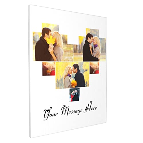 Heart Photos-6