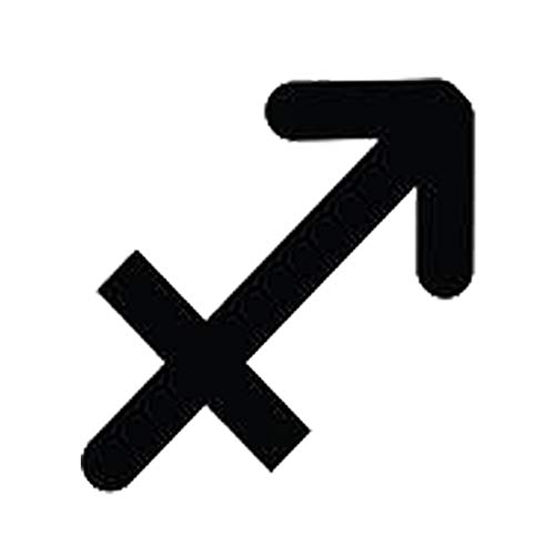 Sagittarius