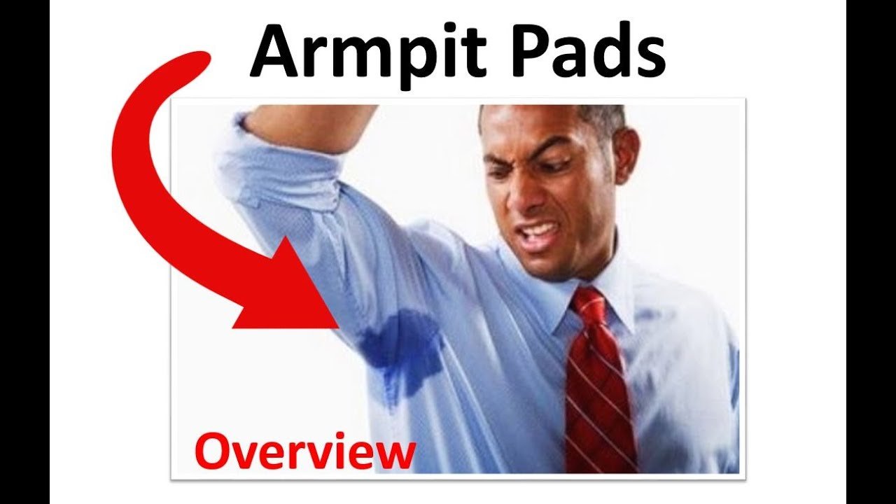 SWEATEX Disposable Underarm Sweat Pads - 12 Pack Combo | Odor Protection & Sweat Absorption | Perfect for Workouts, Business Attire & Hot Weather