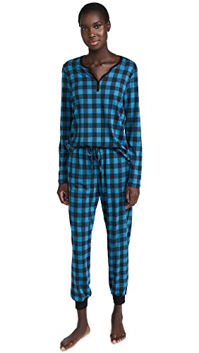 Malawi Plaid