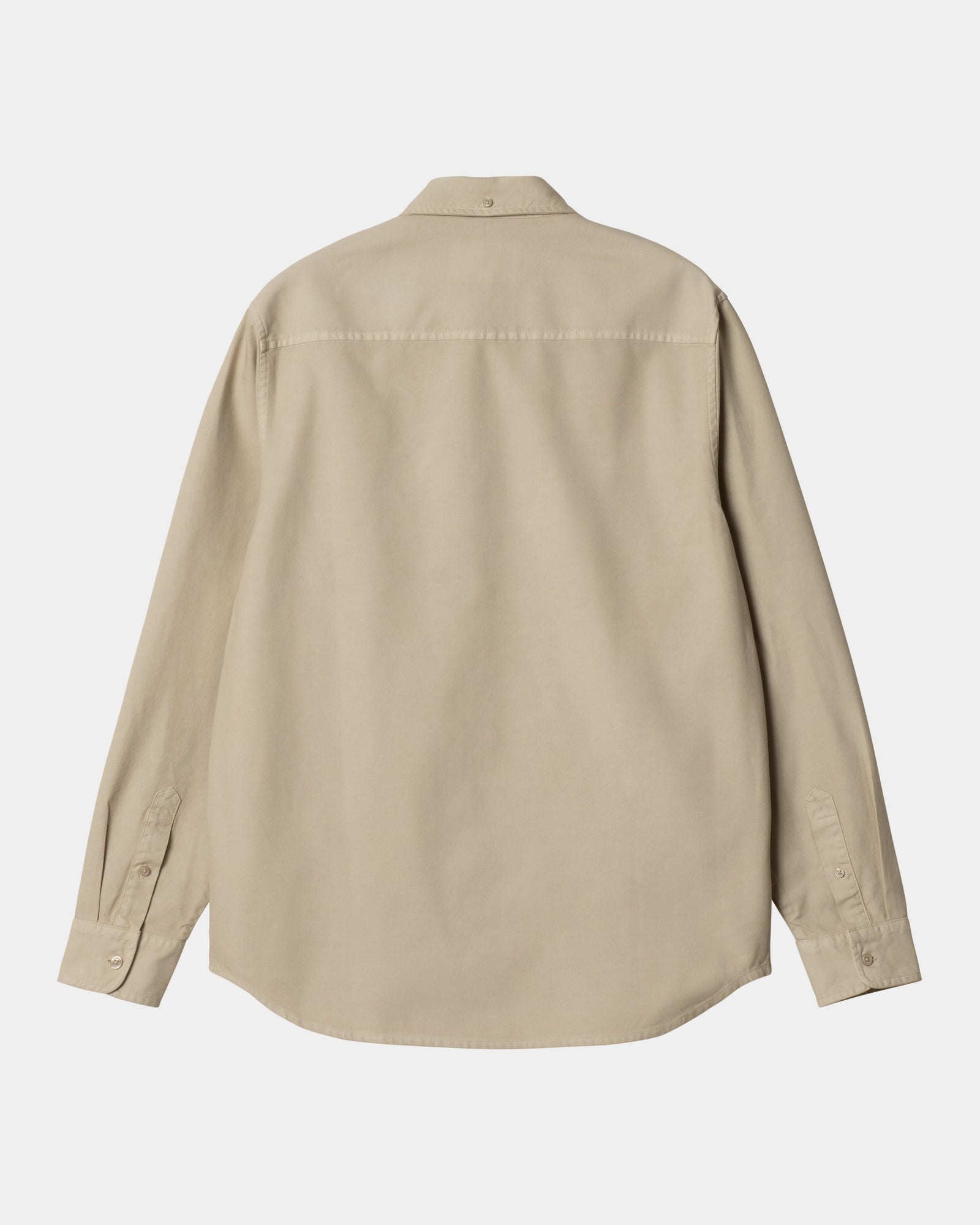 Bolton Shirt | Premium Fleur De Sel Design - Perfect for Casual Wear, Office Outfits & Special Occasions