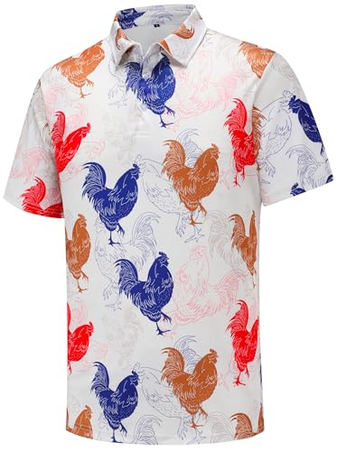Rooster