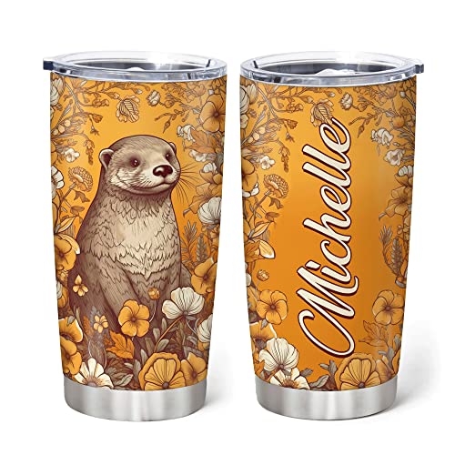 Otter