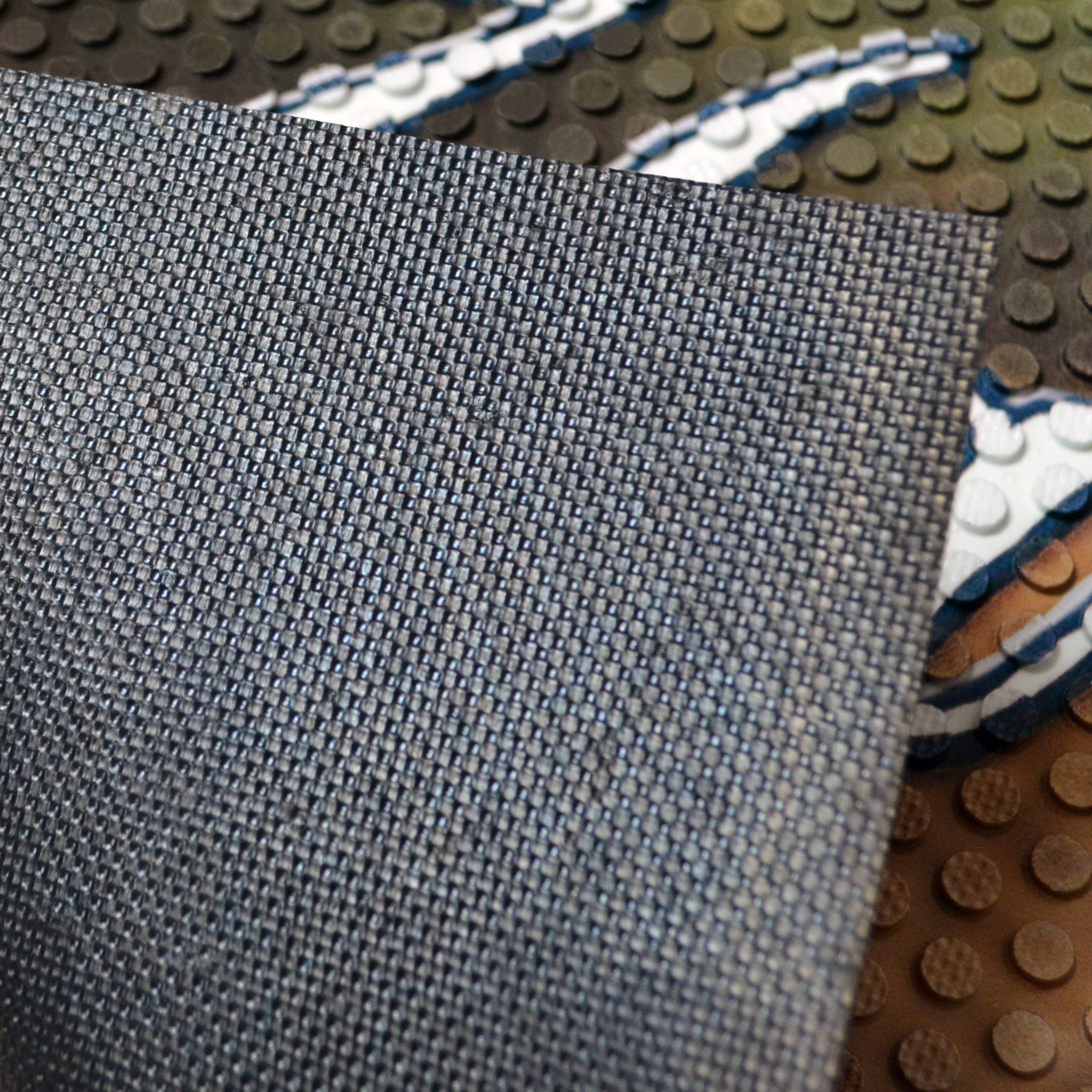 FANMATS NFL Scraper Mat for Men - Premium Doormat for Football Fans - Perfect for Entryway, Garage, or Man Cave Decor