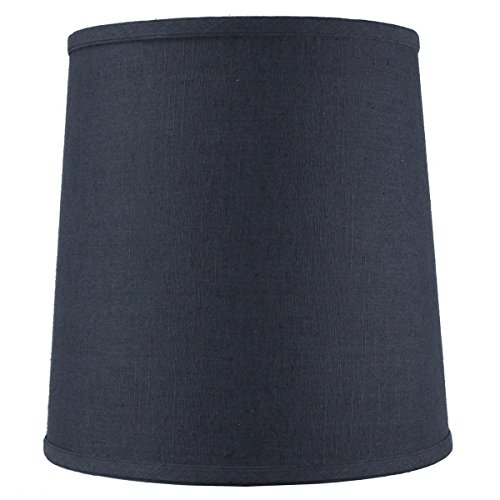 Textured Blue Slate