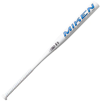 Miken 2024 KP23 USSSA Baseball Bat - 12.5