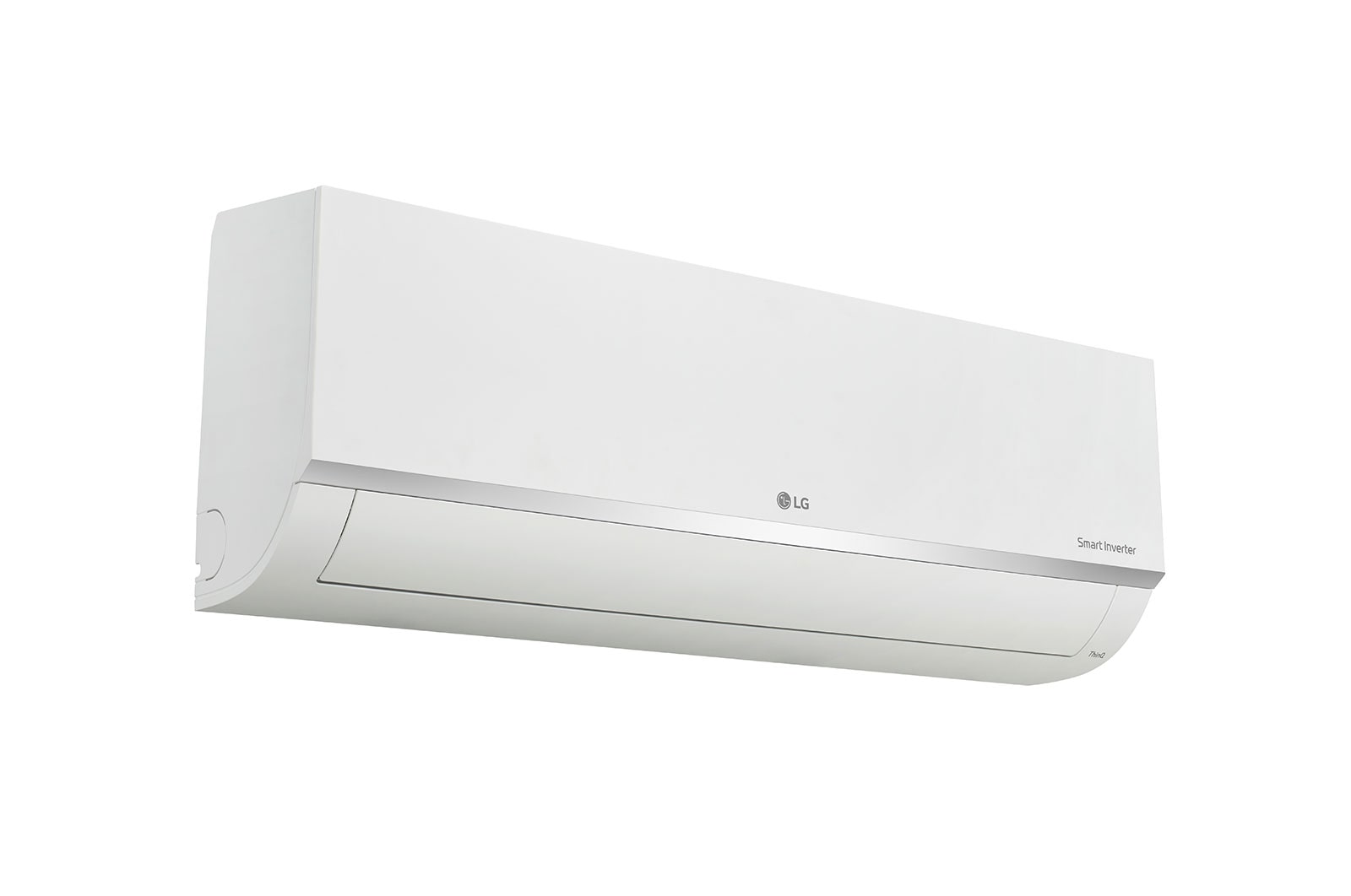ALPHA+ SYSTEM 2 WiFi Air Conditioner (9K + 24K BTU) with Free Installation & $100 Grocery Voucher - Smart Cooling for Home & Office | Perfect for Bedrooms, Living Rooms & Commercial Spaces
