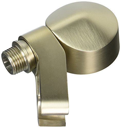 Bronze Umber