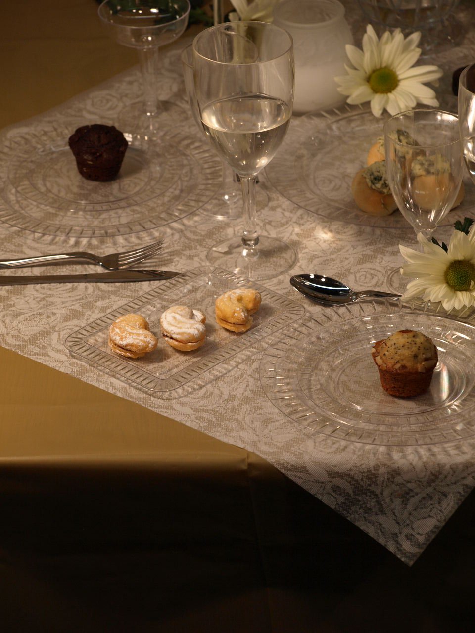 Elegant 9