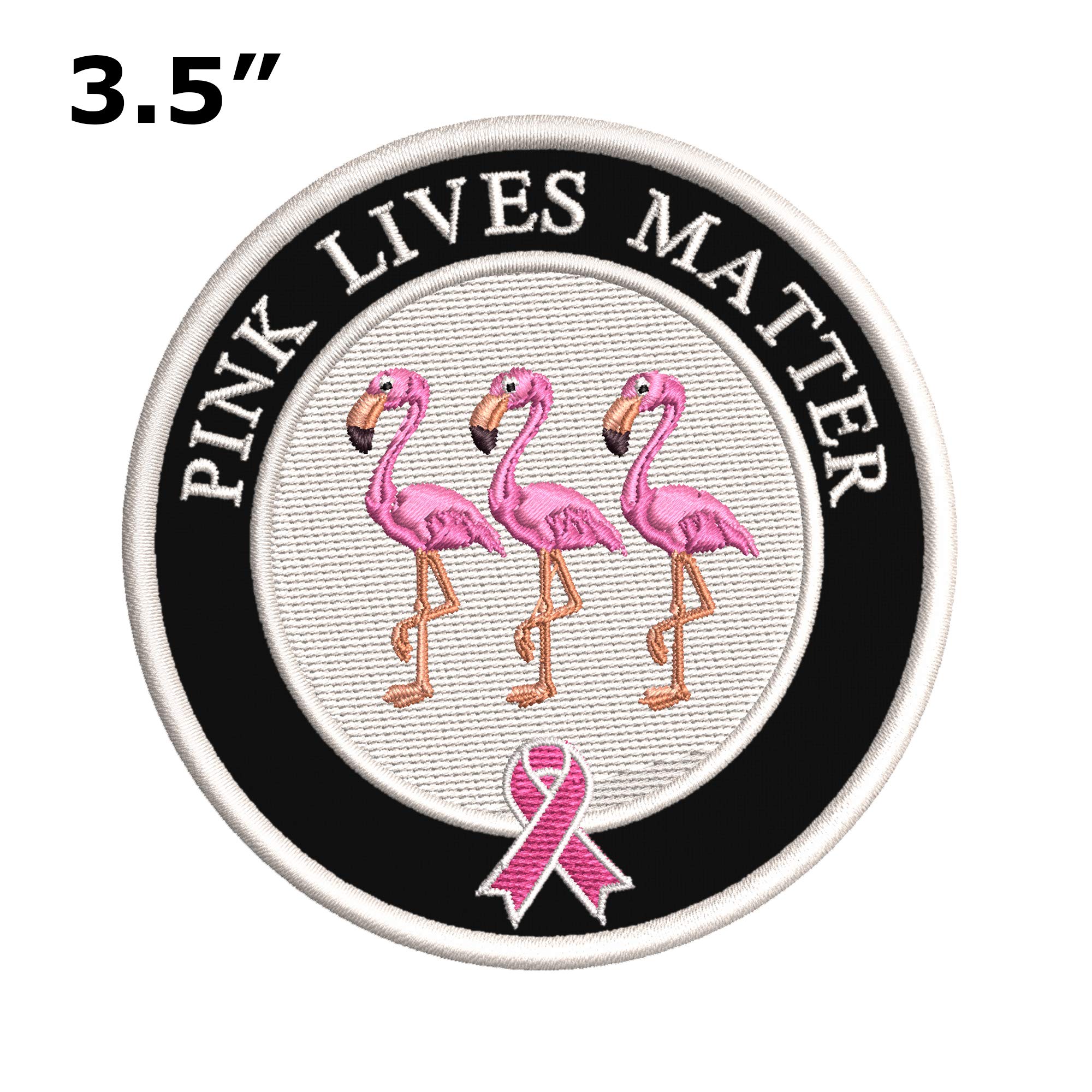 3.5