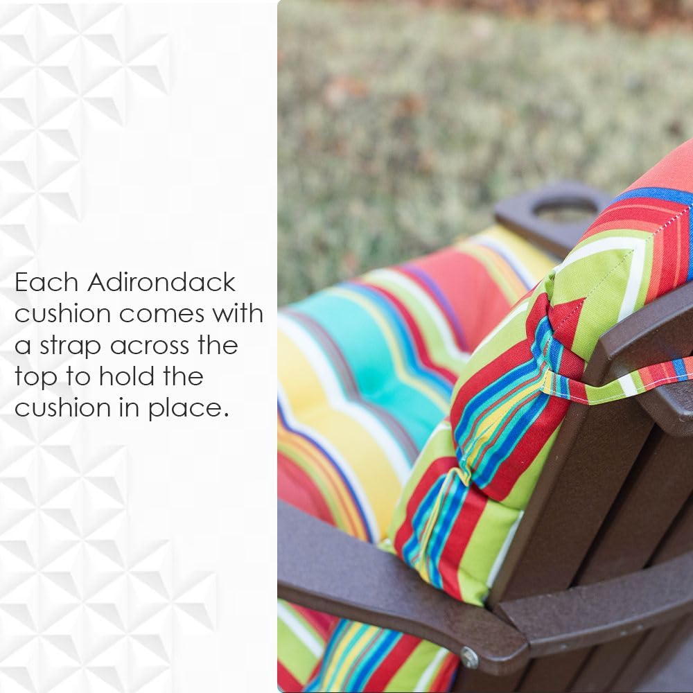 RSH Decor: 42.5
