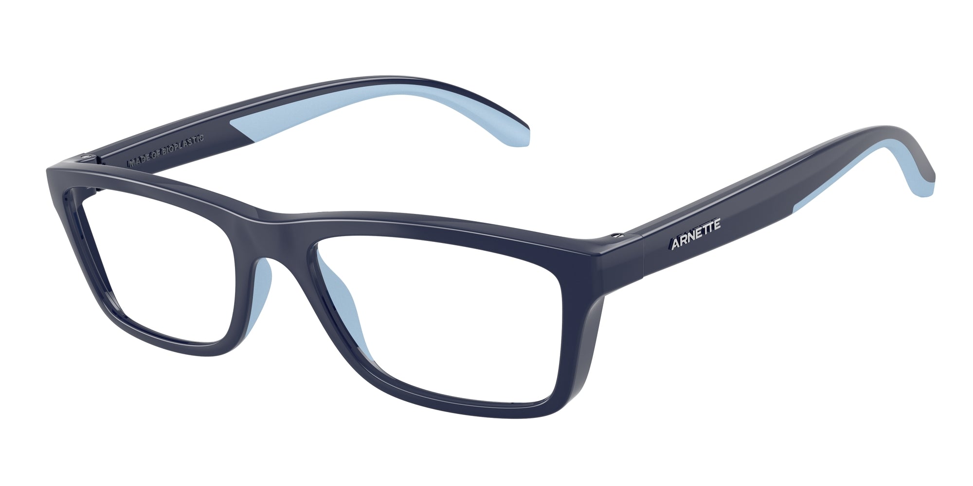 Arnette Burb AN7270 2759 Sunglasses - Polarized UV Protection for Men & Women - Perfect for Outdoor Sports, Driving & Beach Activities