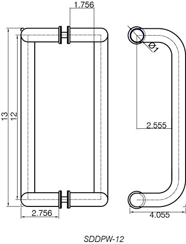 Rockwell Security 12
