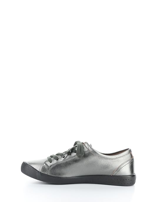 Women's Casual Low-Top Sneakers - Lightweight Comfortable Walking Shoes for Women | Perfect for Running, Gym Workouts & Everyday Wear