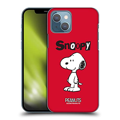 Snoopy