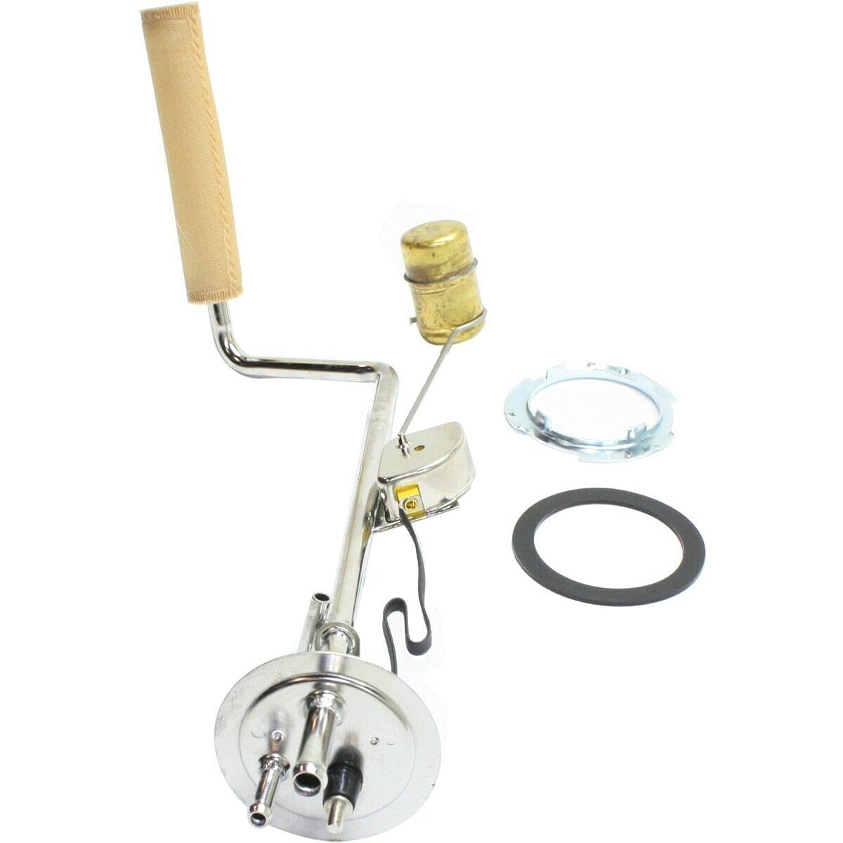 Fuel Sending Unit Compatible with 1971 Dodge Charger Coronet & Plymouth Satellite GTX - Gas Tank Level Sensor - Perfect for Classic Car Restoration & Performance Upgrades
