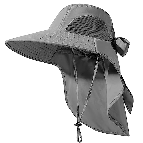Drak Grey