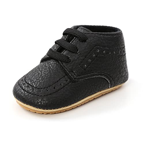C1-black