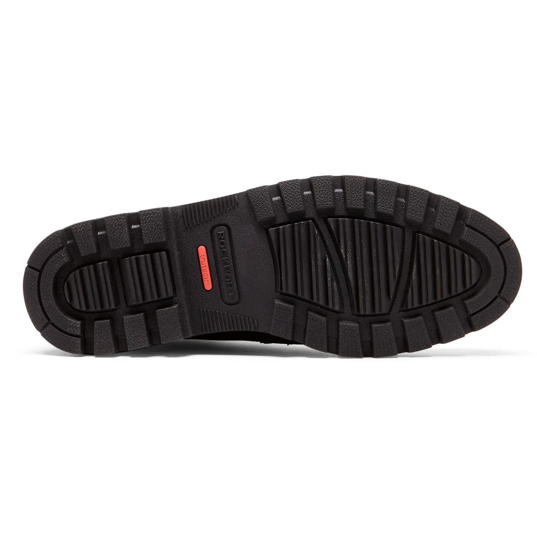 Waterproof Boots for Men & Women - All-Weather Hiking & Outdoor Shoes - Perfect for Rain, Snow & Mud Adventures