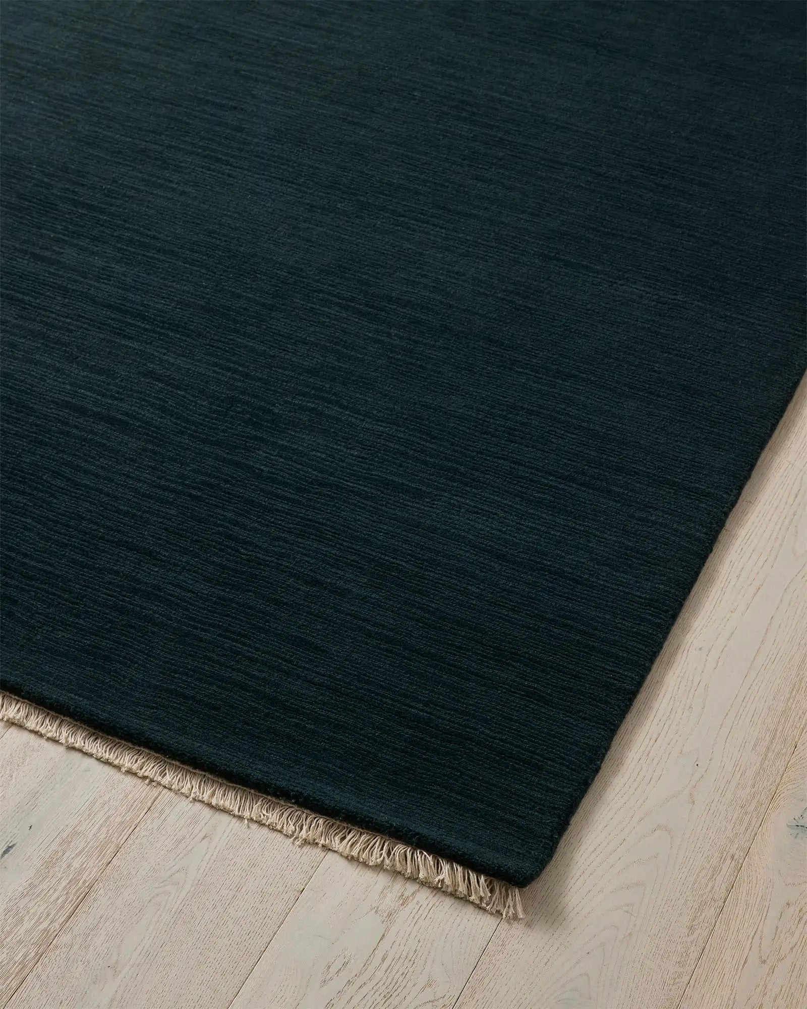 Alessandre Rug Dusk - Soft Bohemian Area Rug for Living Room, Bedroom, Nursery | Non-Slip & Washable | Perfect for Home Decor, Cozy Spaces & Kids Play Areas