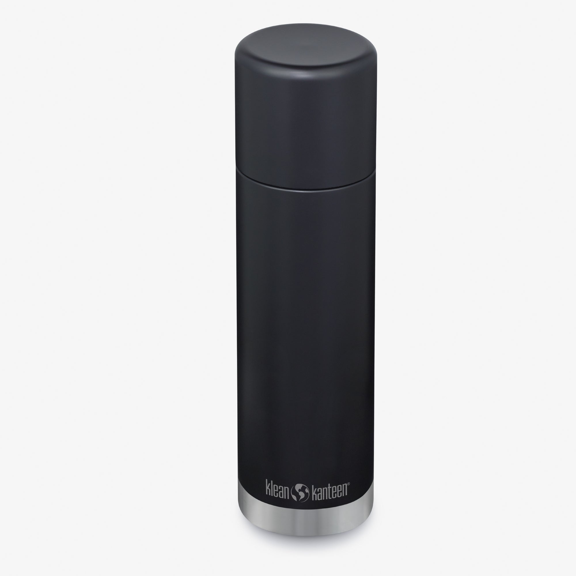 32oz (1000ml) TKPro Stainless Steel Insulated Water Bottle - Leak Proof, Double Wall Vacuum Thermos for Hot & Cold Drinks - Perfect for Hiking, Camping, Gym & Office Use