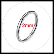 2mm
