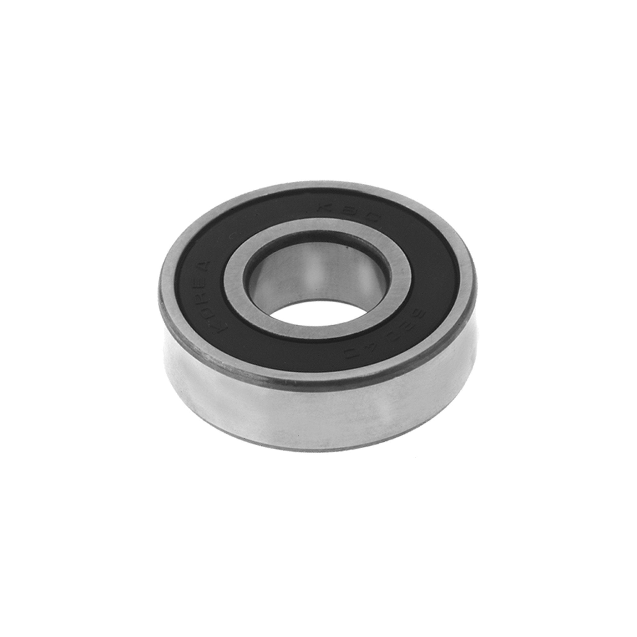71066 Agitator Shaft Bottom Bearing - Replacement Part for Washing Machines & Dishwashers - Durable Laundry Appliance Repair Component for Home Use
