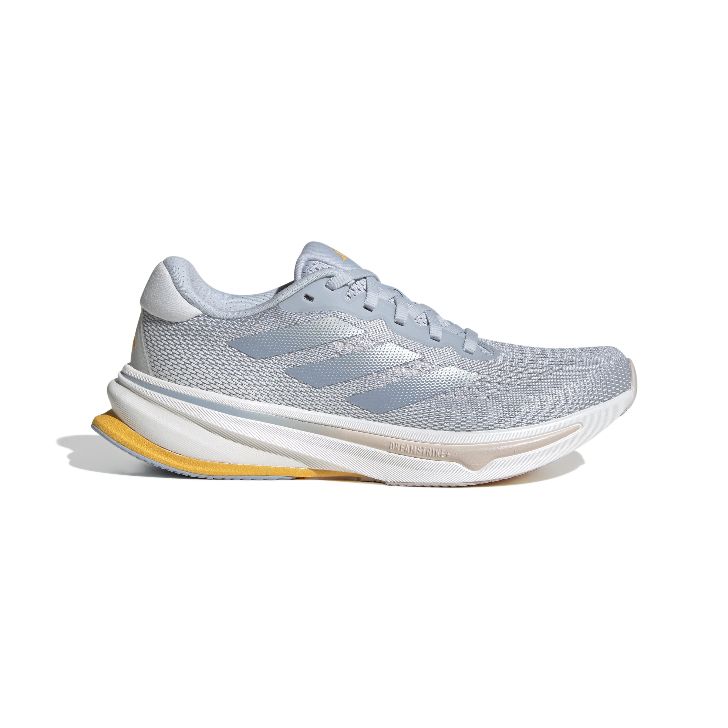 Women's Adidas Supernova Rise Running Shoes - Lightweight Cushioned Sneakers for Women, Jogging & Gym Workouts | Perfect for Road Running, Training & Daily Wear