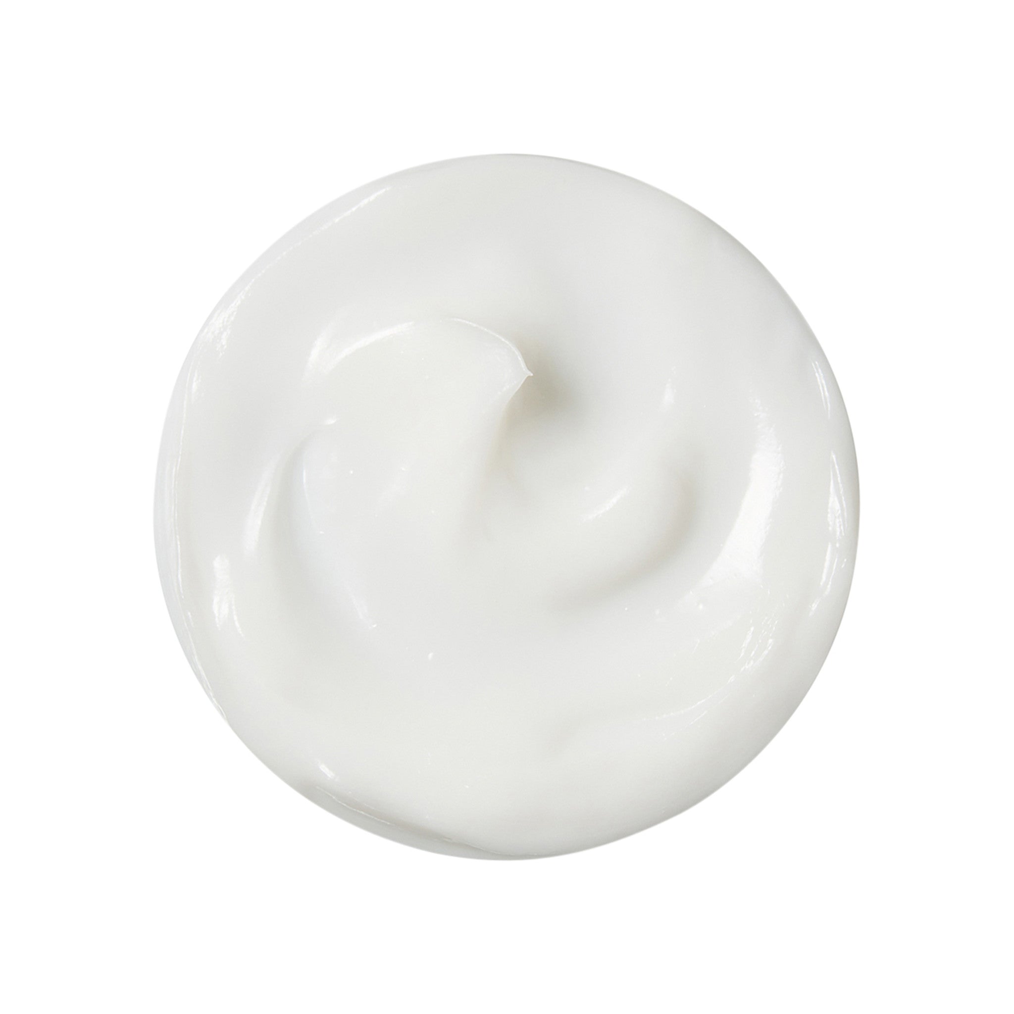 Imperial Blowout Transformative Styling Crème for Smooth & Voluminous Hair - Perfect for Salon-Quality Blowouts at Home
