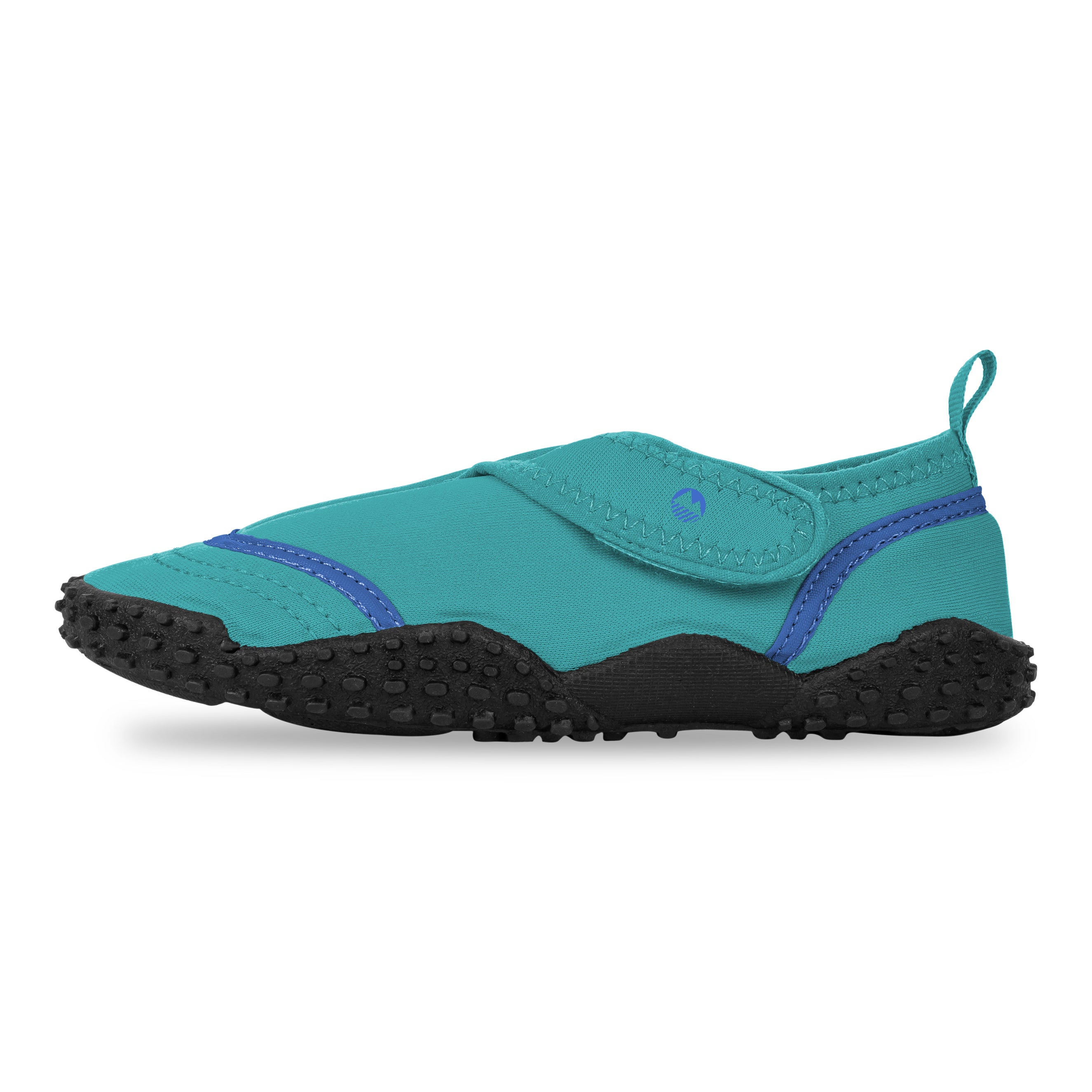 Infant & Kids' Seathwaite Water Shoes - Quick-Dry, Non-Slip, Comfortable for Beach, Pool & Outdoor Activities