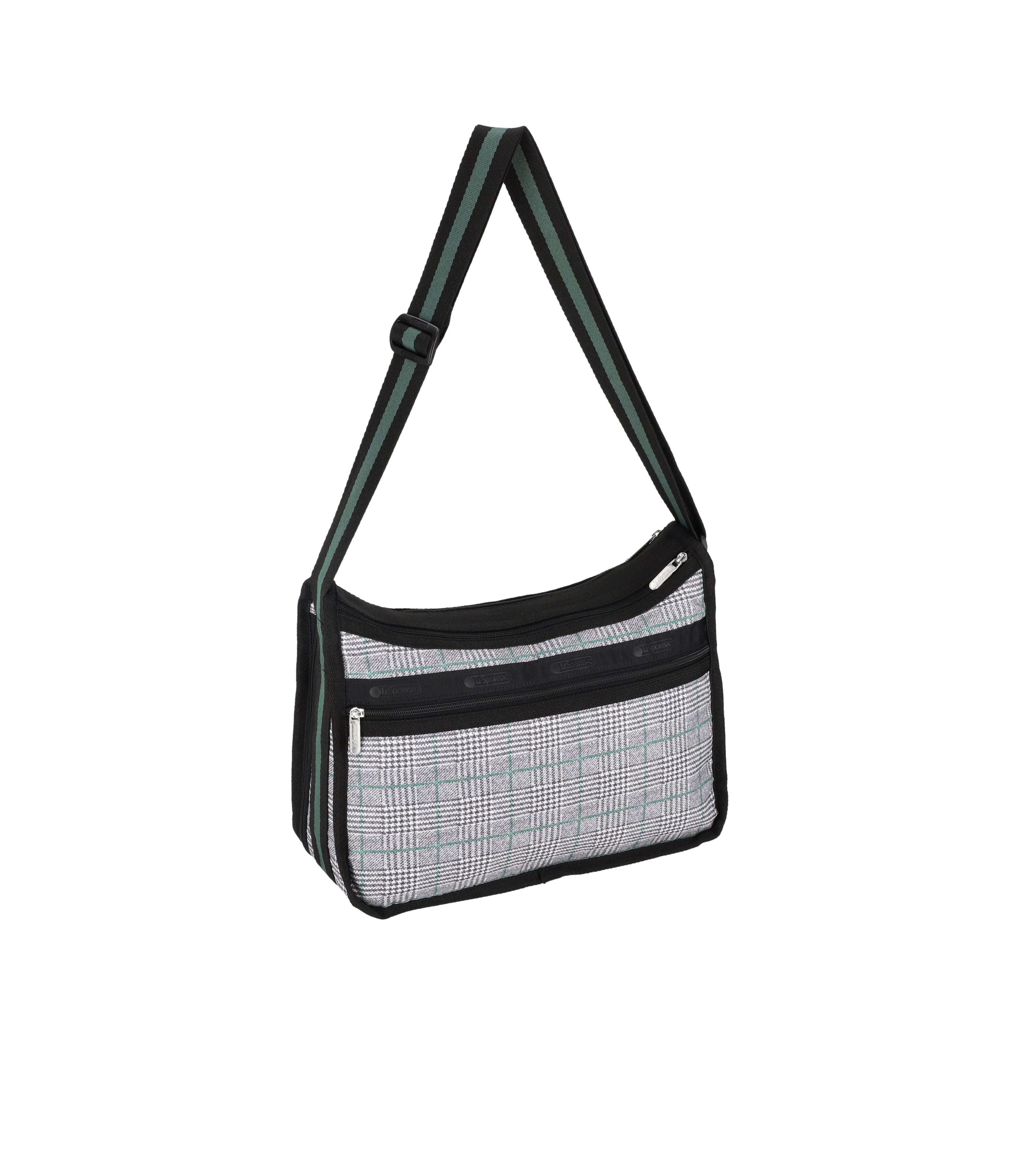 Premium Everyday Tote Bag for Women - Stylish & Durable Handbag for Work, Travel & Shopping - Waterproof & Spacious Designer Tote with Pockets
