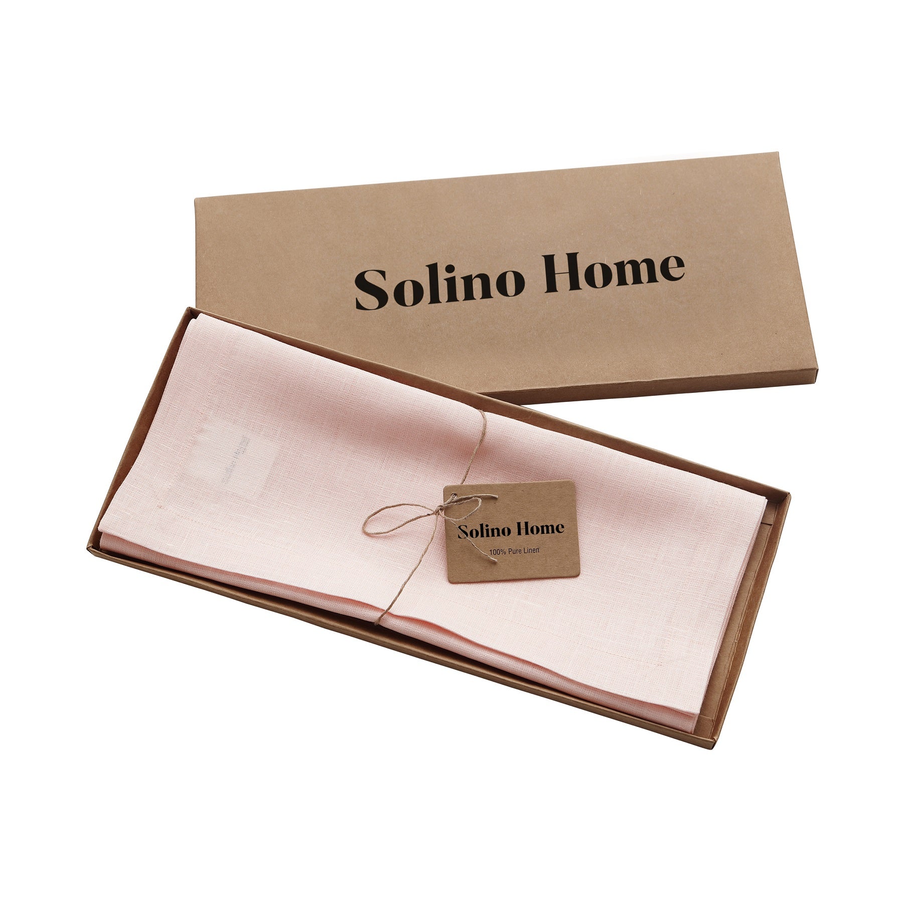 Elegant Fete Table Runner for Weddings, Parties & Events - Premium Decorative Dining Table Cover for Home & Restaurant Decor