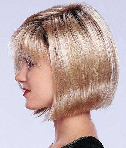 Revlon Scorpio Wig - Premium Synthetic Hair Wig for Women, Natural Look & Comfortable Fit - Perfect for Cosplay, Halloween, Parties & Daily Wear