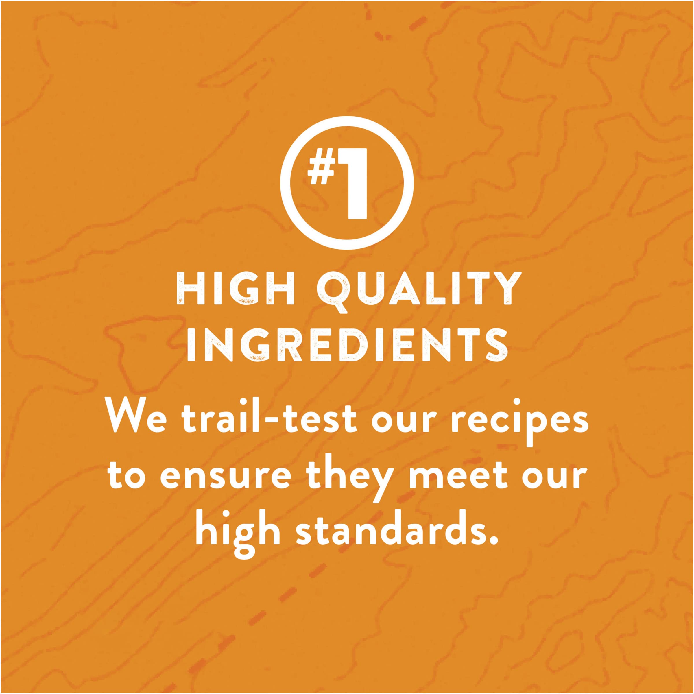 Zuke's Natural Beef Recipe Hip Action Dog Treats - Tender & Healthy Joint Support Snacks for Adult Dogs - 6oz Pack of 2 - Perfect for Training Rewards & Mobility Care