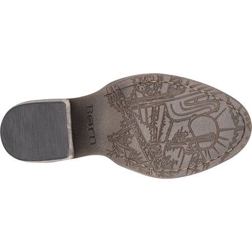 BORN ALANA Women's Shoes - Comfortable & Stylish Final Sale - Perfect for Casual Wear, Office & Outdoor Activities