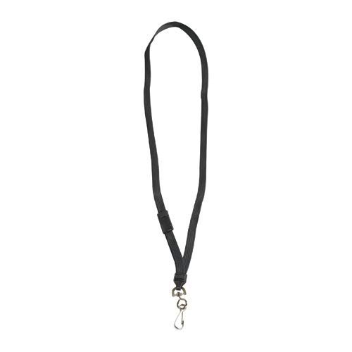 TAPEPLANET Breakaway Lanyards 38