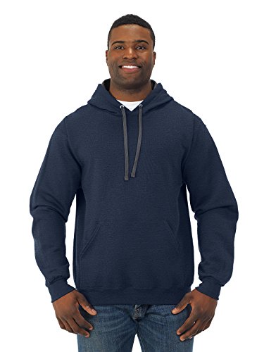 Indigo Heather