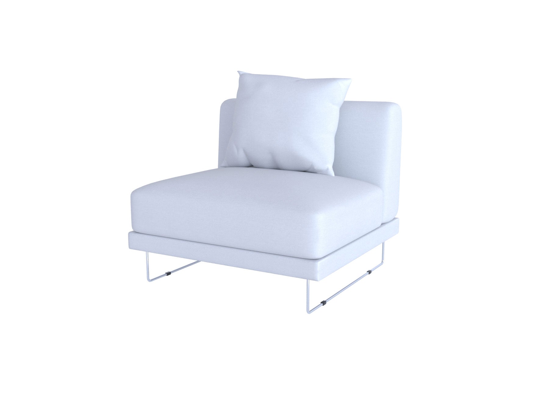 Stylish & Durable Tylosand Chair Cover - Waterproof, Stretchable Fabric for Dining & Office Chairs - Perfect for Home, Restaurant, and Event Decor