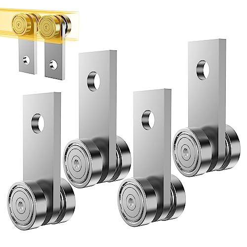 Pack of 4
