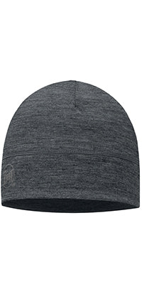 Premium Merino Wool Lightweight Beanie for Men & Women - Soft Warm Winter Hat for Outdoor Activities, Skiing, Hiking & Casual Wear