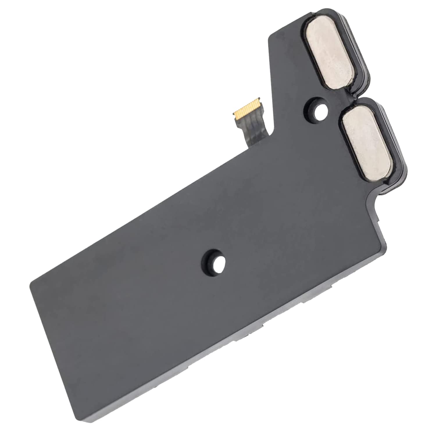 Willhom Internal Left & Right Speaker Replacement for MacBook Pro 13
