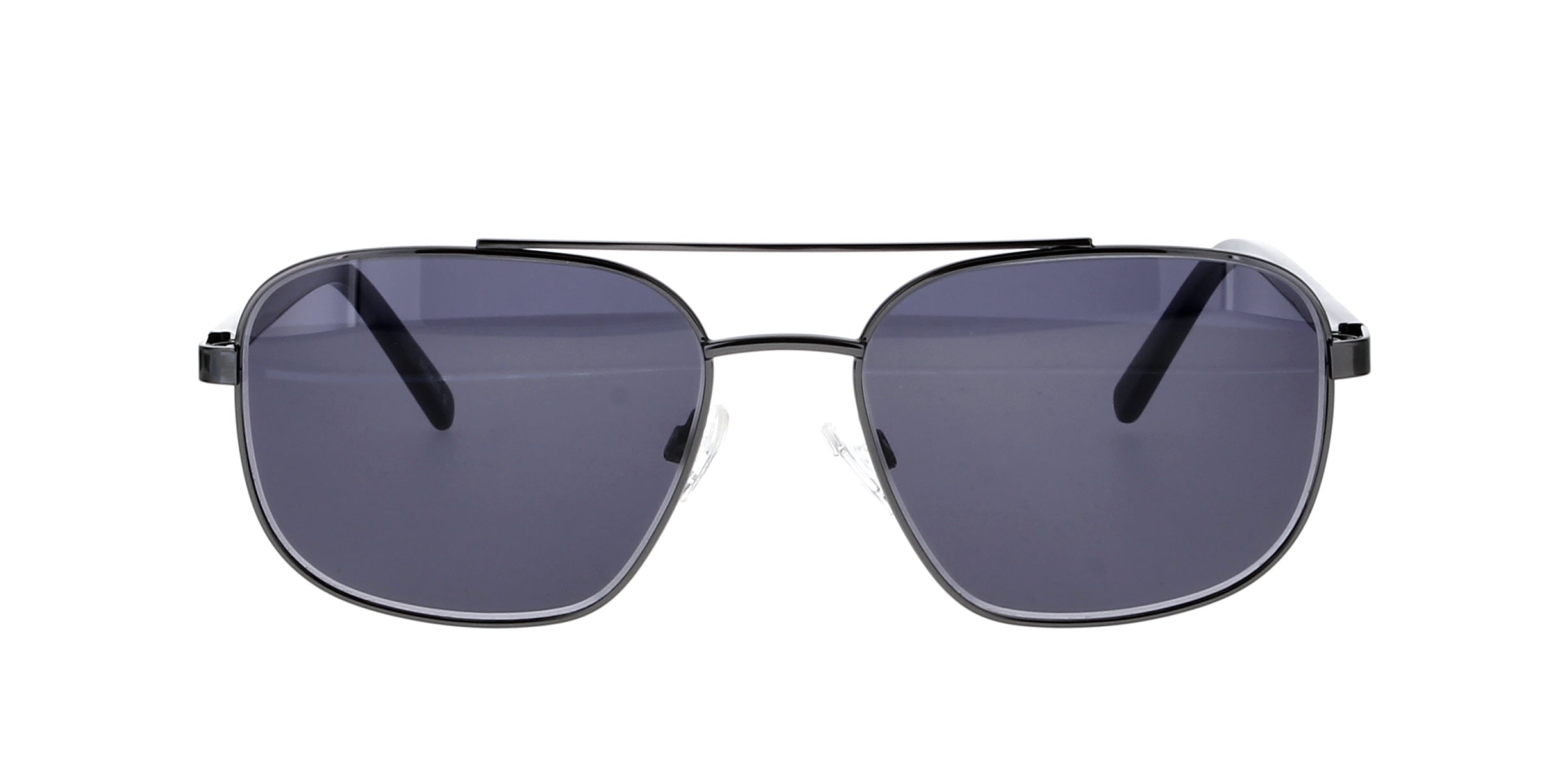 Stylish Urban Prescription Sunglasses for Men & Women - Trendy Fashion Eyewear for Outdoor Activities, Driving & Daily Wear