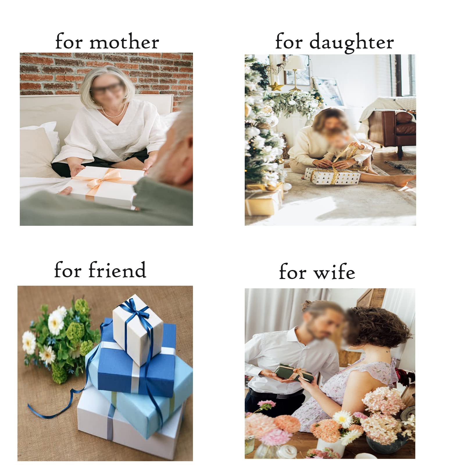 Funny Lywjyb Birdgot Meme Card - Best Grandma Birthday Gift Idea | Perfect for Humor Lovers & Meme Enthusiasts | Great for Birthdays, Mother's Day & Special Occasions