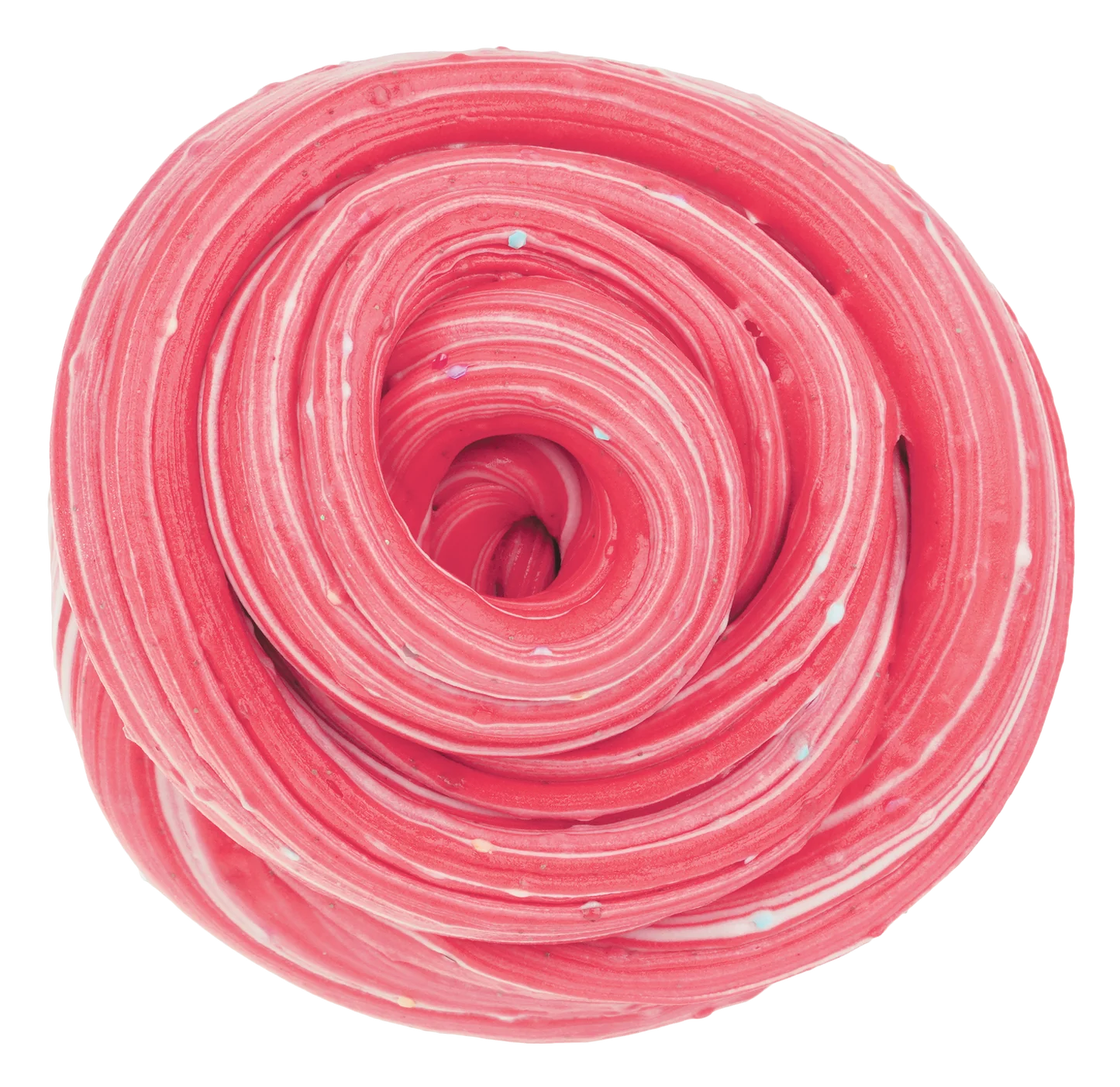 Scentsory Duo Scented Candles - Watermelon & Birthday Cake Fragrance for Home Decor, Relaxation, and Gift Giving