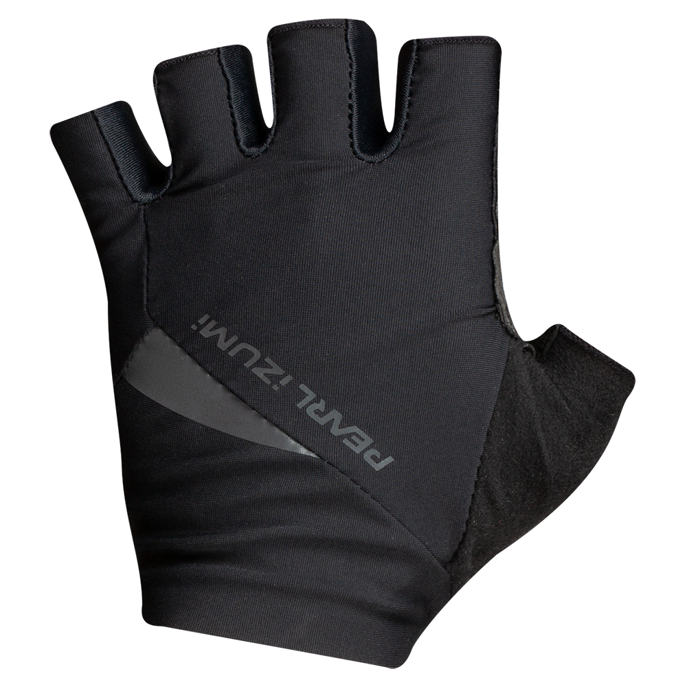 Premium Women's PRO Gel Gloves - Non-Slip Workout & Gym Gloves for Weightlifting, Cycling & Fitness Training - Ideal for CrossFit, Yoga & Outdoor Sports