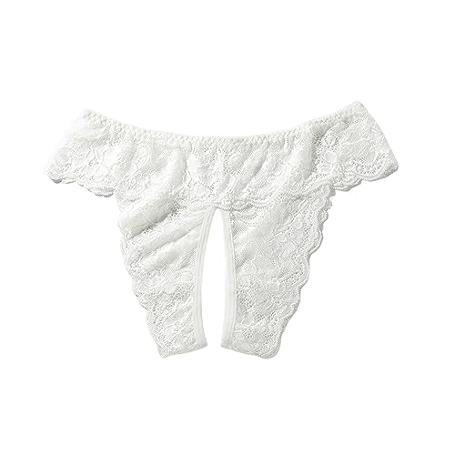 Z2309063-white