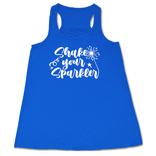 Sparkle & Shine Women's Party T-Shirt - Fun Glitter Graphic Tee for Festivals, Concerts & Celebrations - Perfect for 4th of July, NYE & Bachelorette Parties